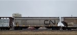 CN 388382