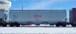 CN 114976