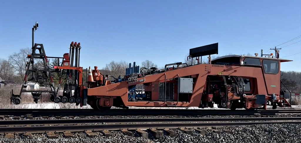 NS ET09003343 is new to rrpa.