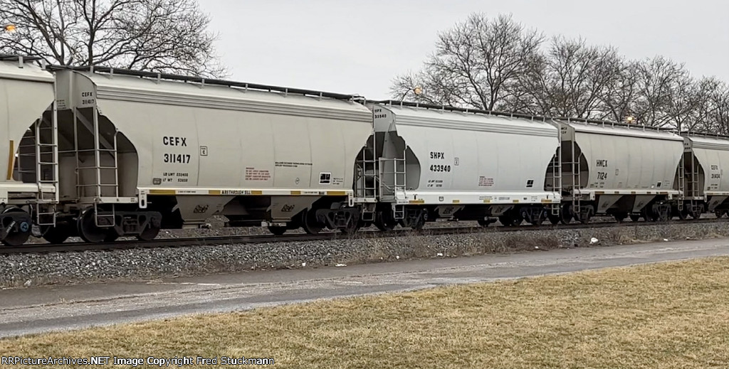 All are new to rrpa.