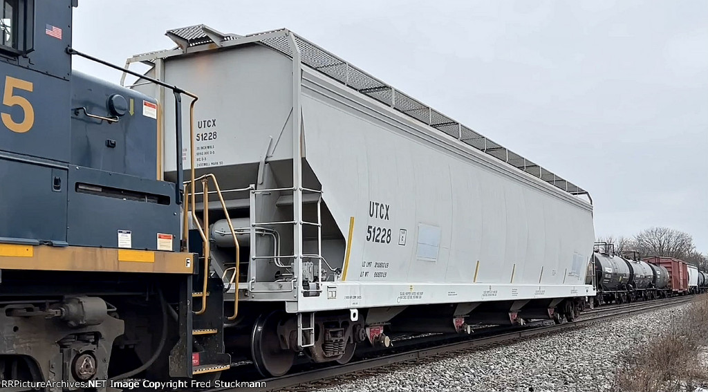 UTCX 51228