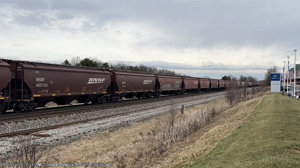 Both are new to rrpa.