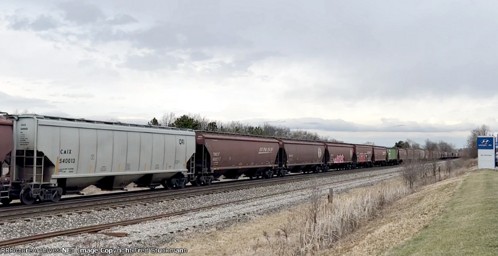 Both are new to rrpa.