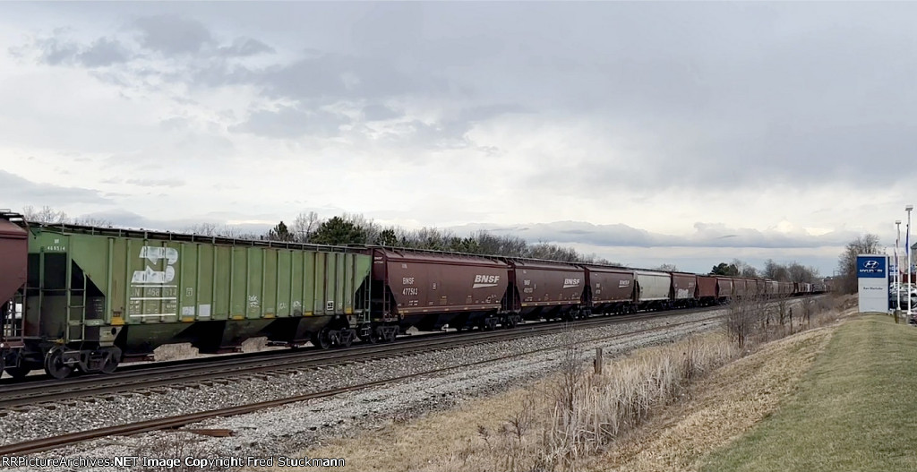 Both are new to rrpa.