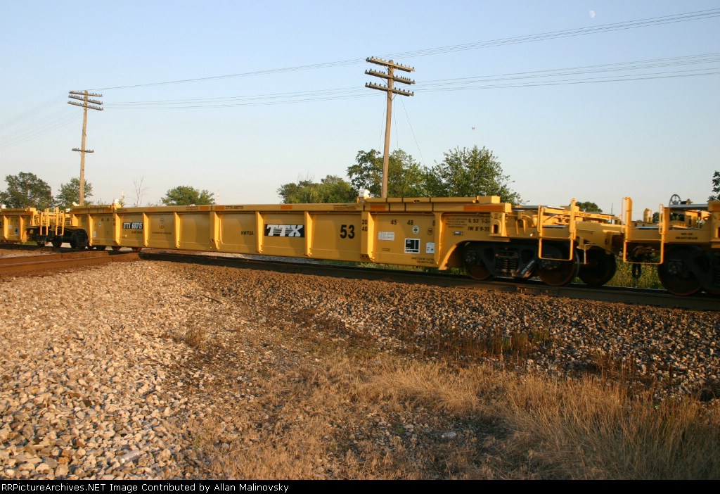 DTTX 680715