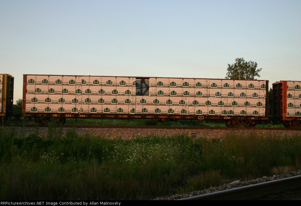 CN 623394