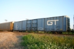 GTW 126465