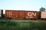 CN 414055