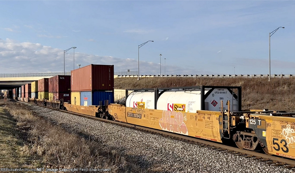 Both are new to rrpa.