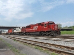 CP 258