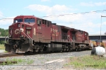 39T
