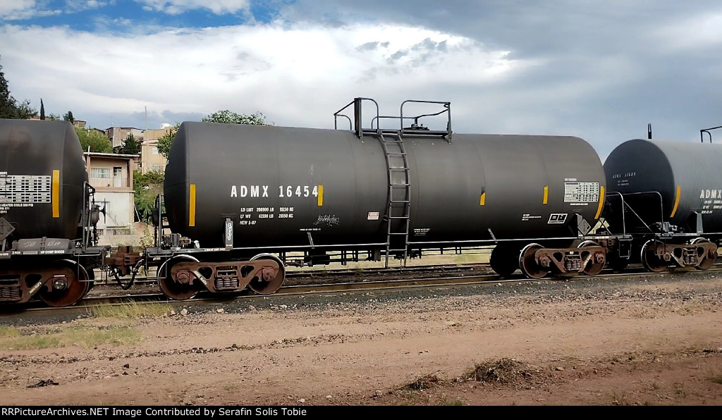 ADMX 16454