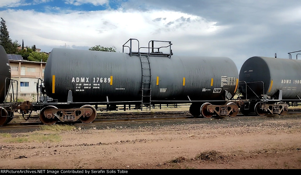 ADMX 17689