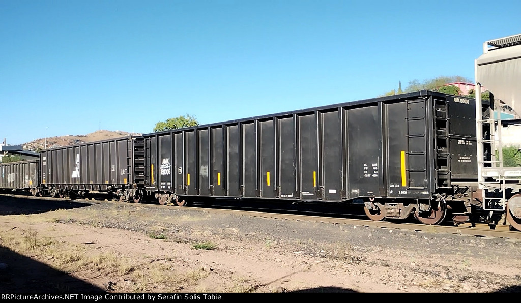 AIMX 180006 AIMX 22010