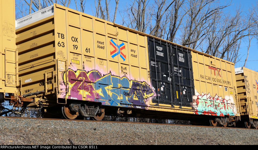 TBOX 631961