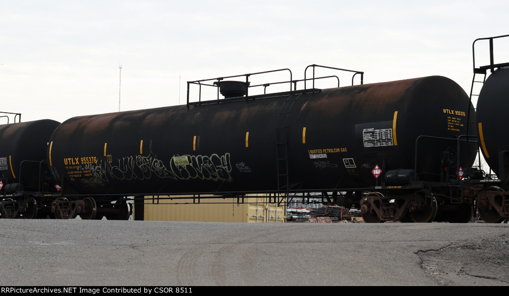 UTLX 955376