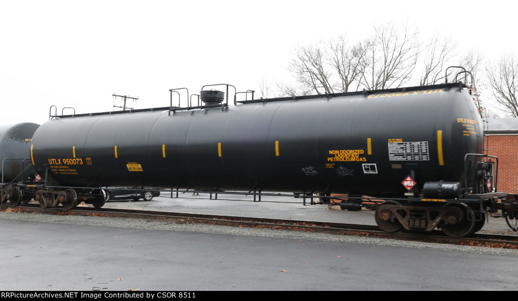 UTLX 950073