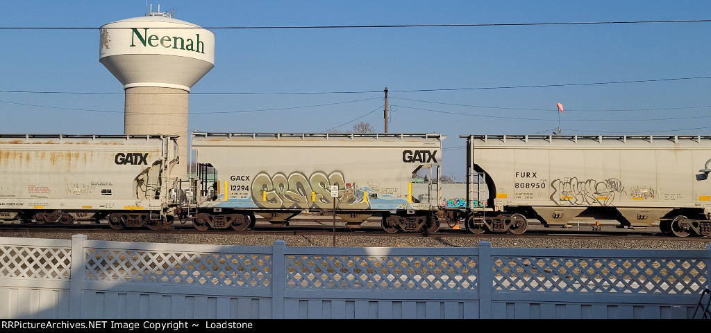 GACX 12294