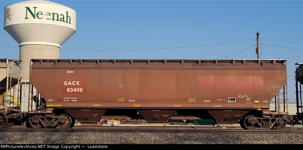 GACX 63406