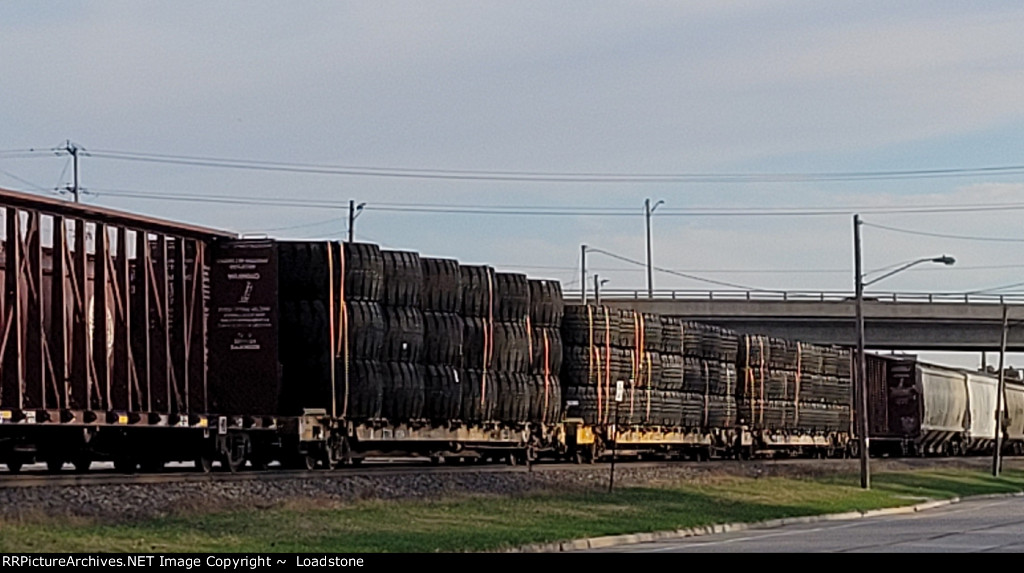 XTTX 141184 XTTX 136249 XTTX 136353