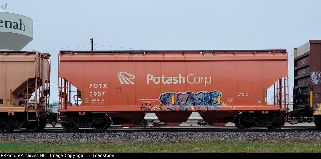POTX 3907