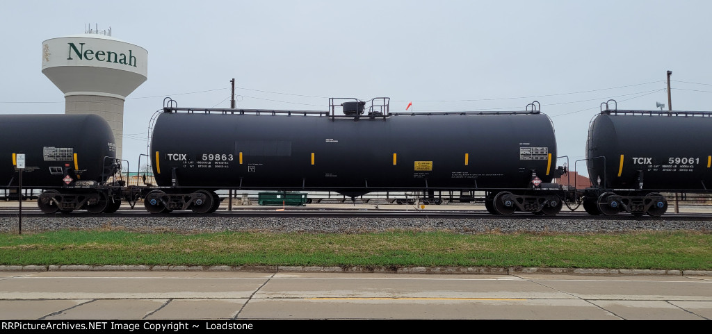 TCIX 59863