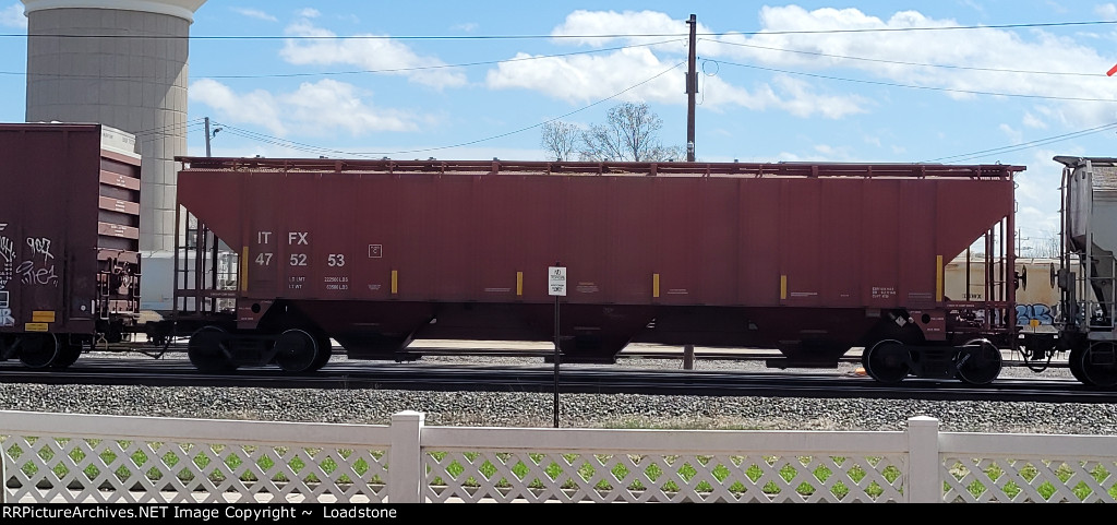 ITFX 475253