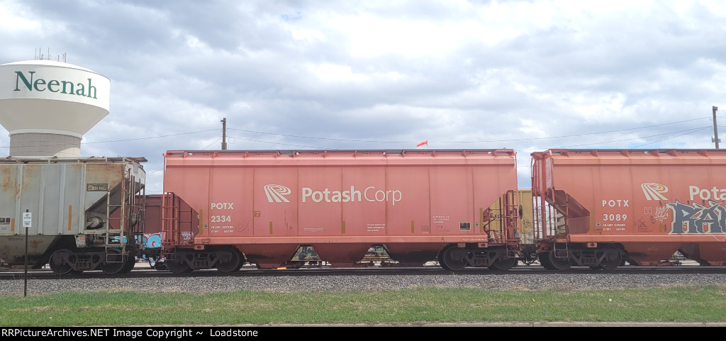 POTX 2334