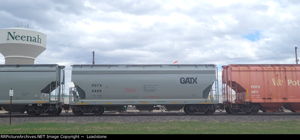 POTX 4429