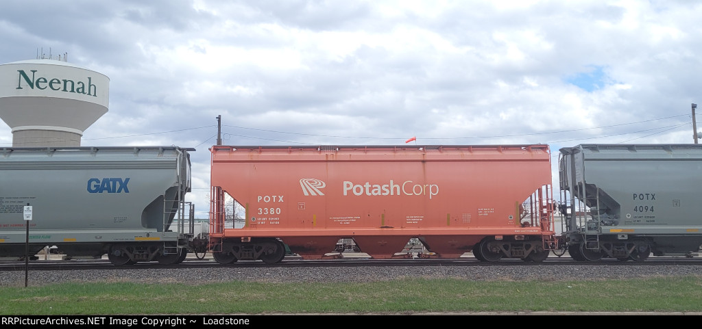 POTX 3380