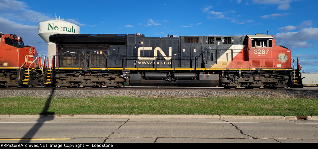CN 3267