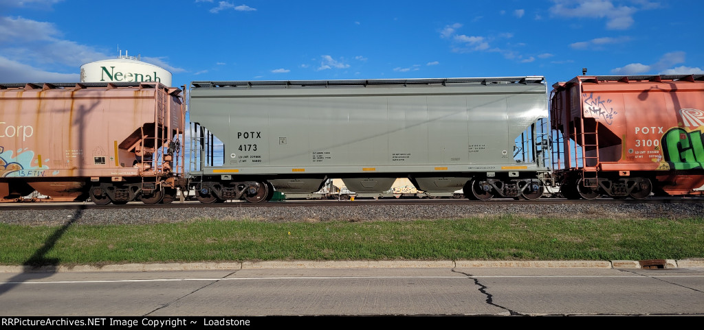 POTX 4173