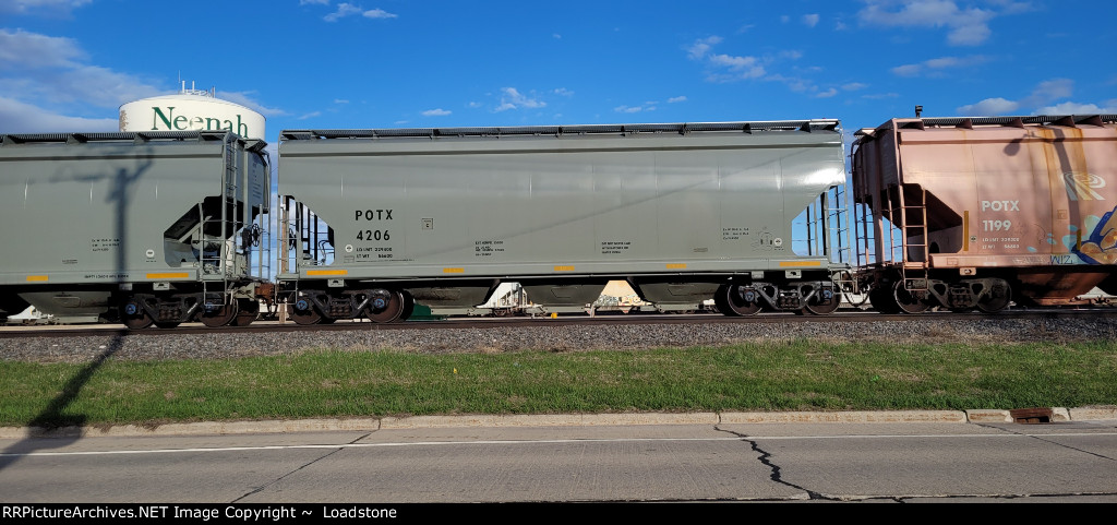 POTX 4206