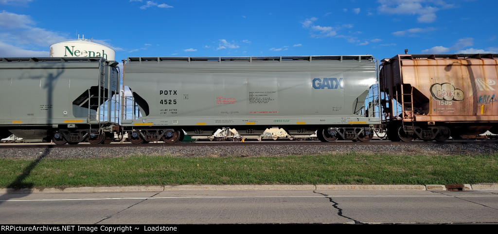 POTX 4525