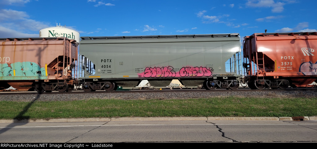 POTX 4054