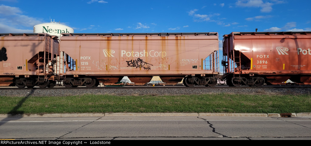 POTX 1215
