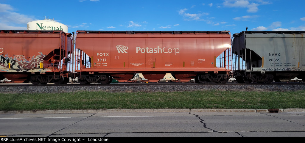 POTX 3917