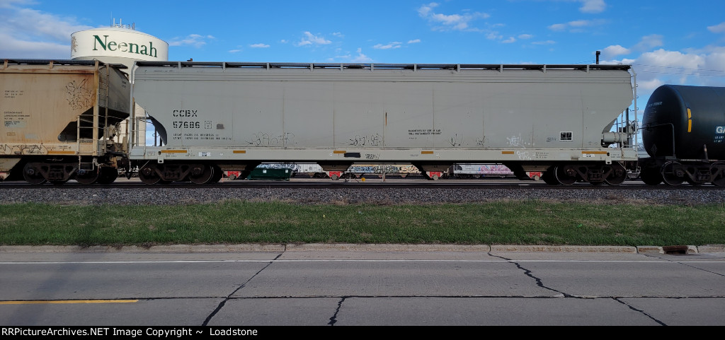 CCBX 57686
