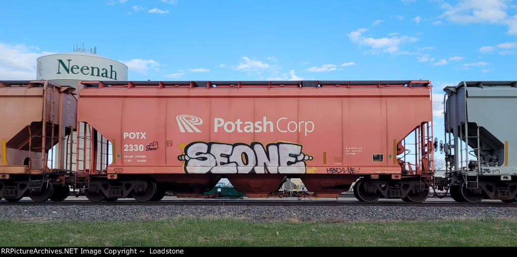 POTX 2330