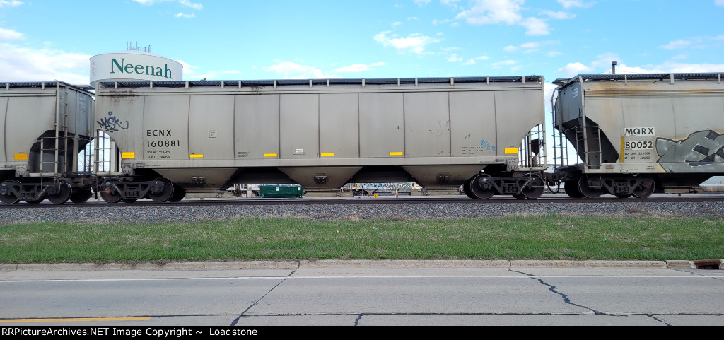 ECNX 160881