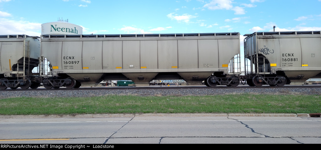 ECNX 160897