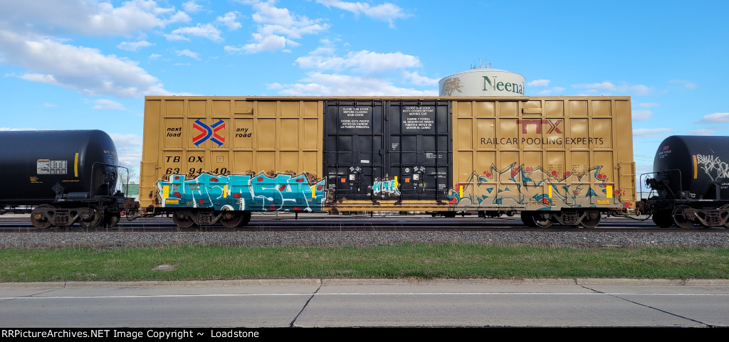 TBOX 639440
