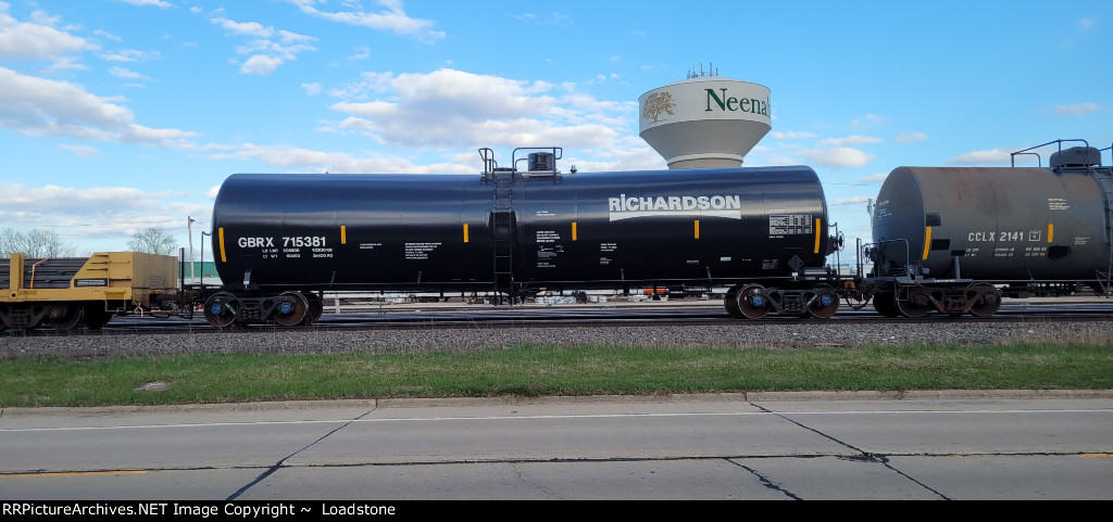 GBRX 715381