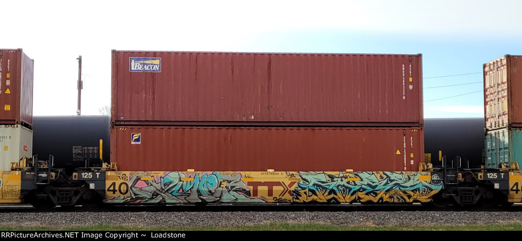 DTTX 743532