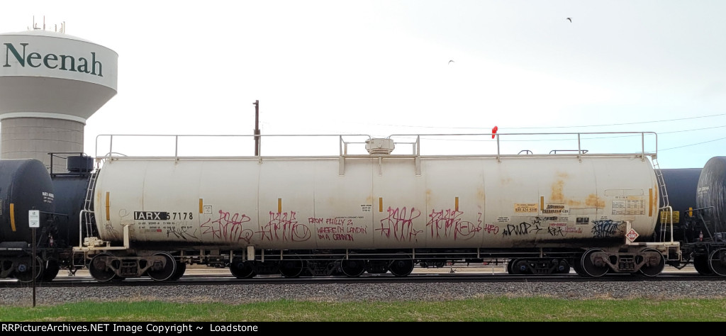 IARX 57178