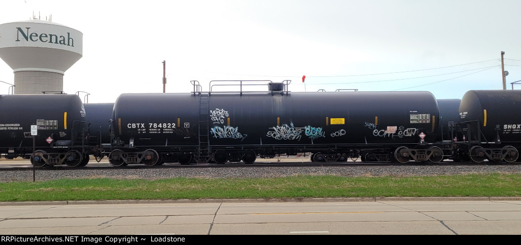 CBTX 784822