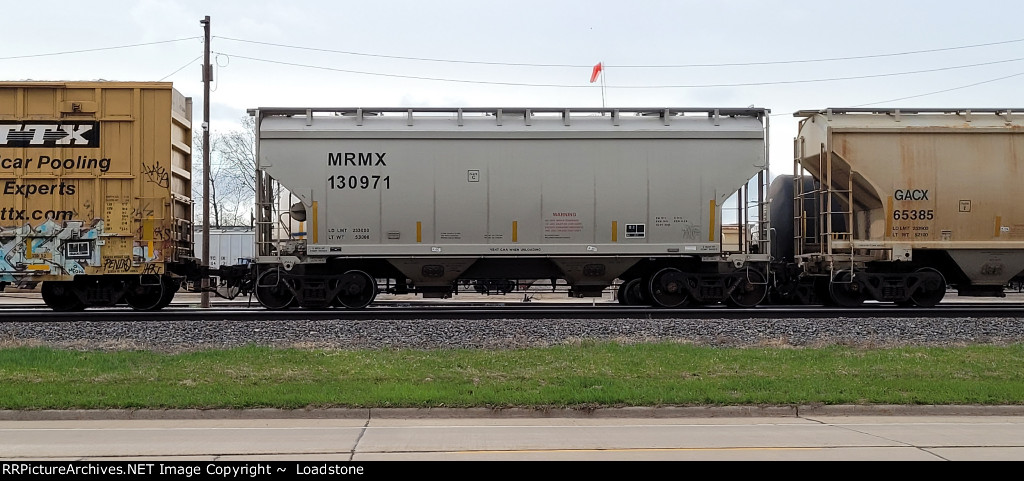 MRMX 130971