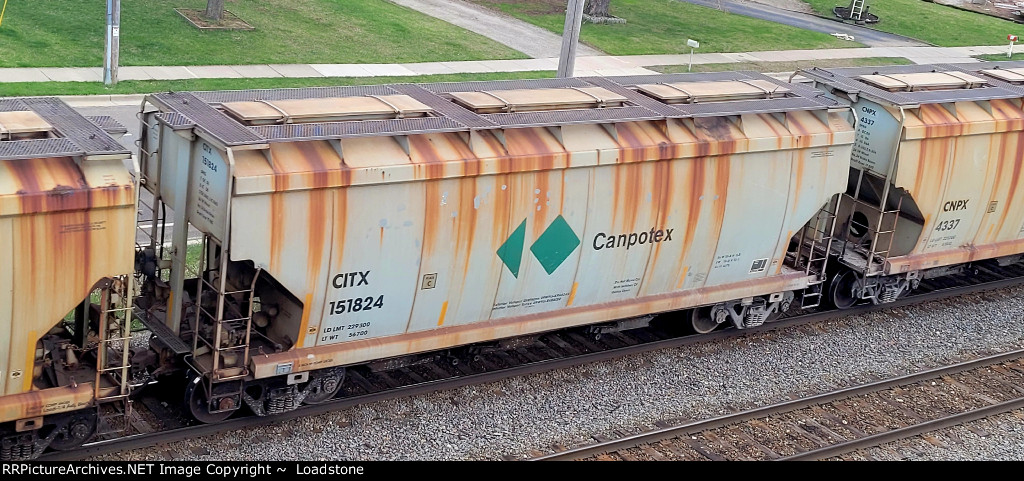 CITX 151824