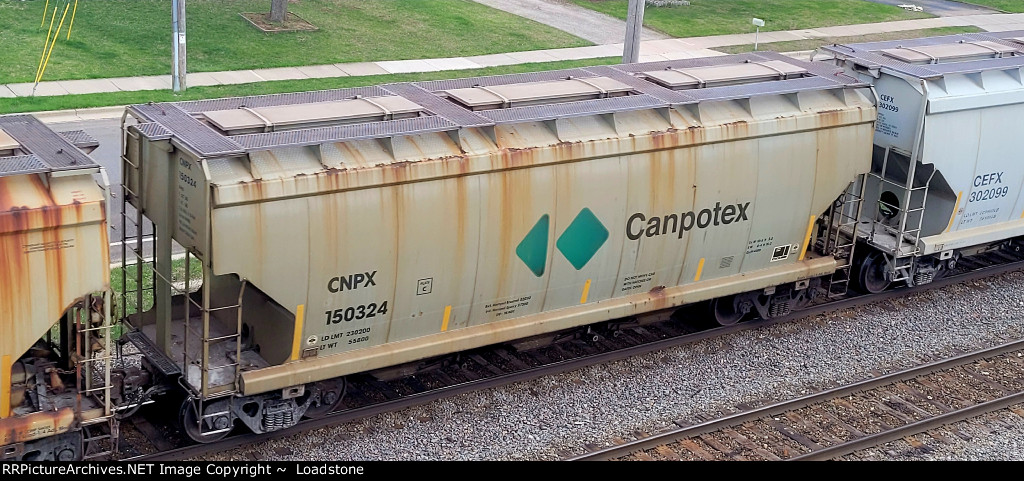 CNPX 150324