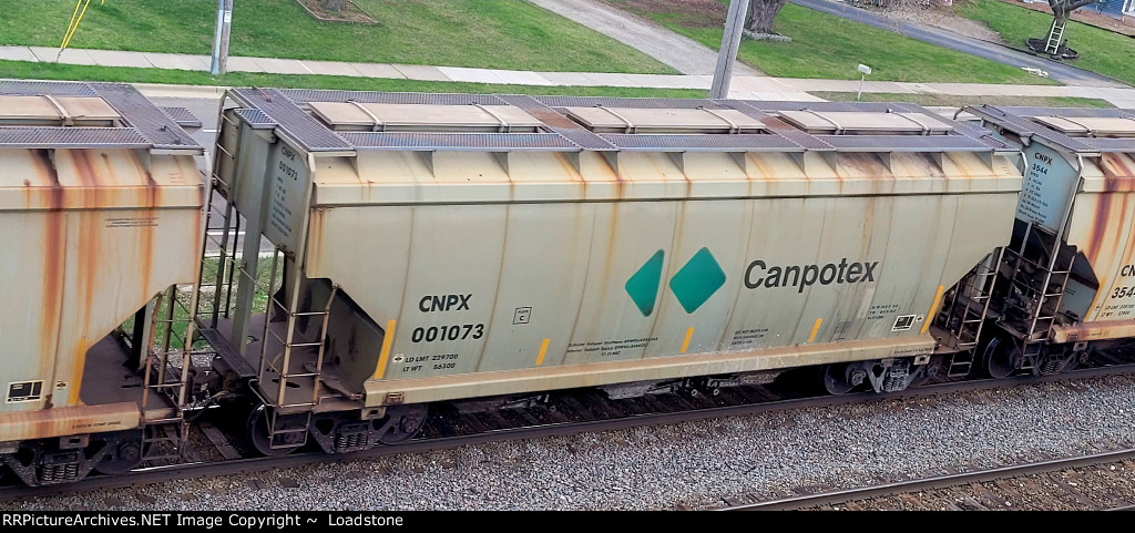 CNPX 1073